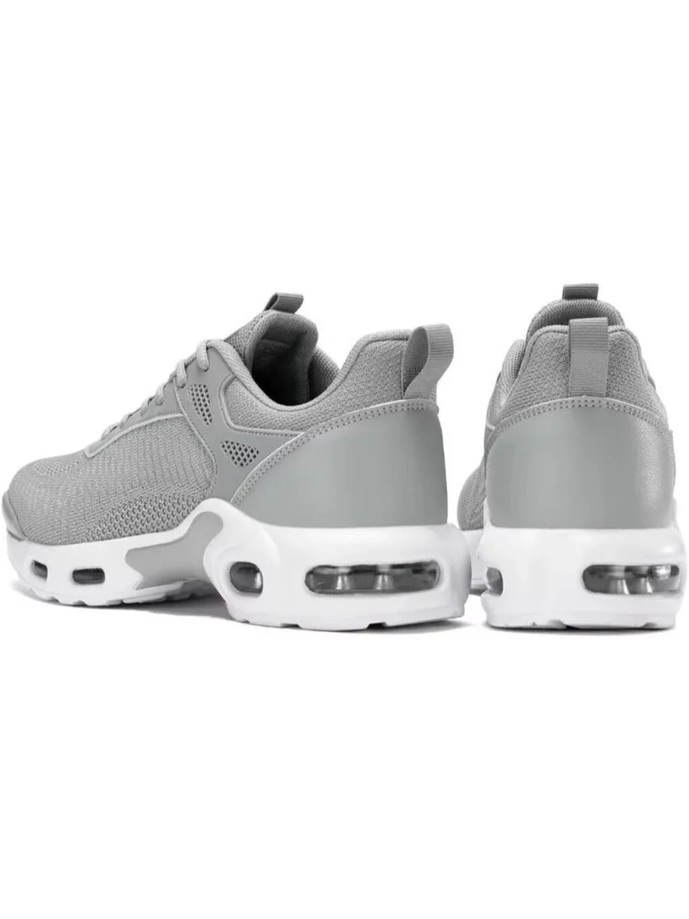 N/A breathable durable